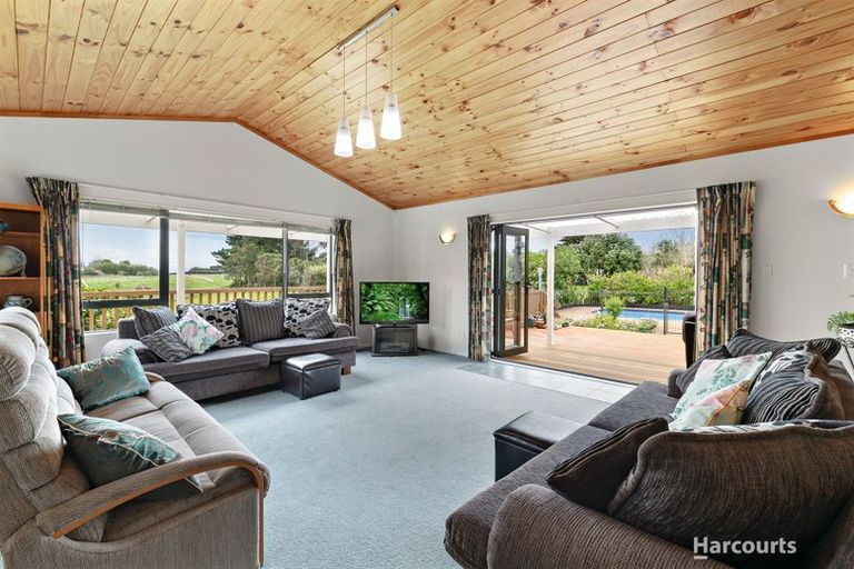 Photo of property in 99a Seagrove Road, Waiau Pa, Pukekohe, 2679