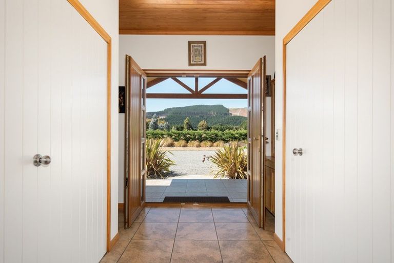 Photo of property in 14 Cooper Street, Wairau Valley, Blenheim, 7271