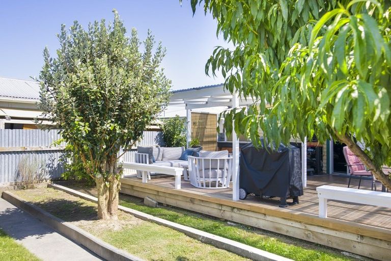 Photo of property in 104 Riverbend Road, Maraenui, Napier, 4110