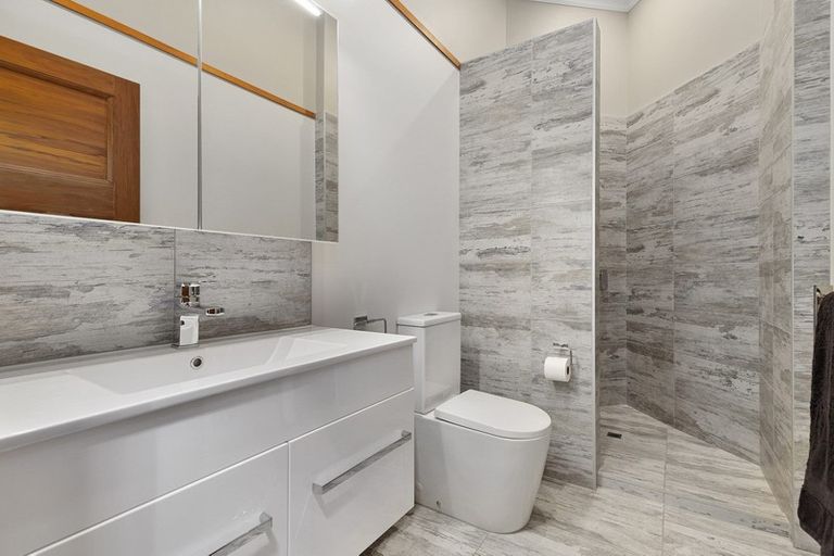 Photo of property in 5 Hikutaia Street, Te Aroha, 3320