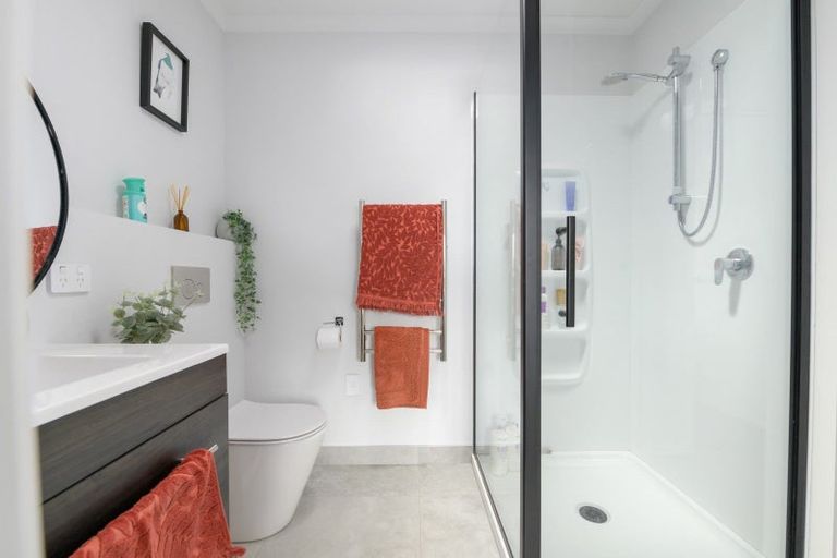 Photo of property in 13b North Ridge Drive, Rototuna North, Hamilton, 3210