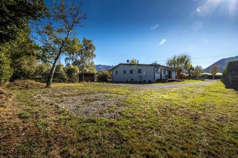 Photo of property in 9 Woodbank Road, Hanmer Springs, 7334