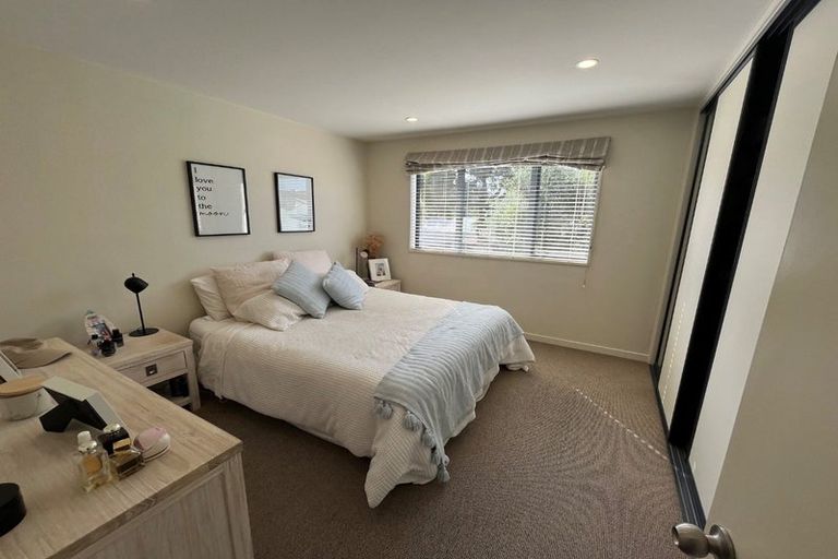 Photo of property in 59 Poulson Street, Addington, Christchurch, 8024