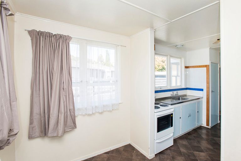 Photo of property in 33 Matthews Road, Tamarau, Gisborne, 4010