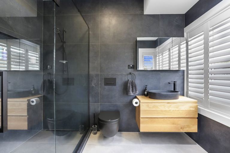 Photo of property in 177 Carter Road, Oratia, Auckland, 0604