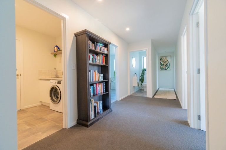 Photo of property in 11 Breaksea Street, Te Anau, 9600