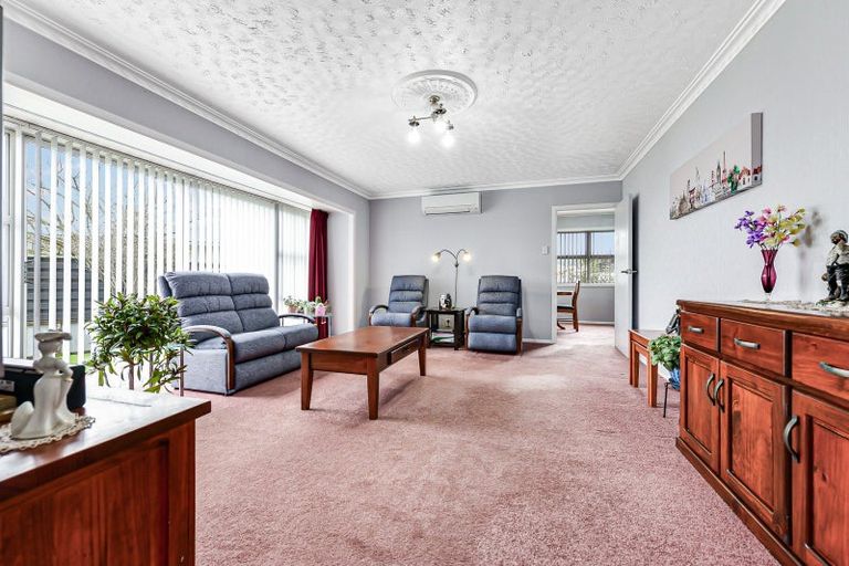 Photo of property in 20 Pamela Place, Deanwell, Hamilton, 3206