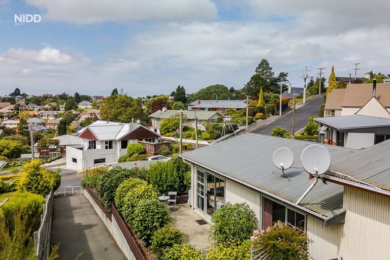 Photo of property in 34a Centennial Avenue, Helensburgh, Dunedin, 9010