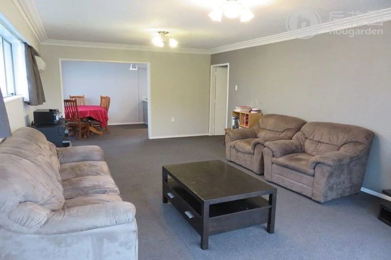 Photo of property in 5/20 Jackson Street, Richmond, Invercargill, 9810