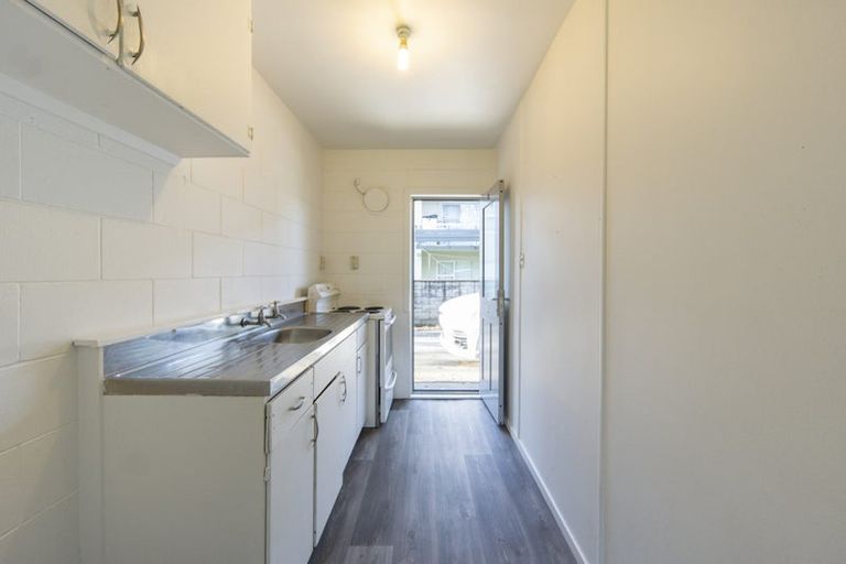 Photo of property in 7/16 Thames Street, Claudelands, Hamilton, 3214