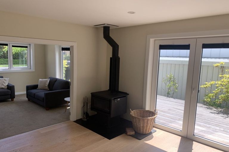 Photo of property in 136 Bishop Street, St Albans, Christchurch, 8014