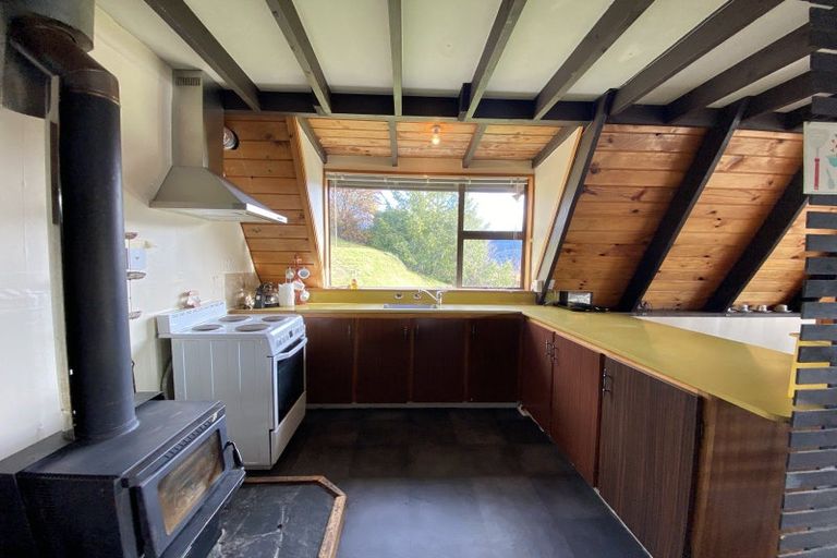 Photo of property in 117 Peninsula Road, Kawarau Falls, Queenstown, 9300