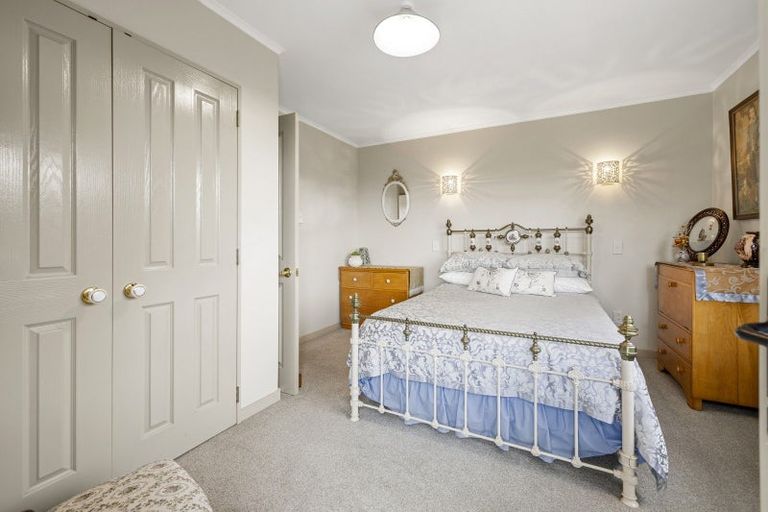 Photo of property in 24 Stewart Street, Raglan, 3225