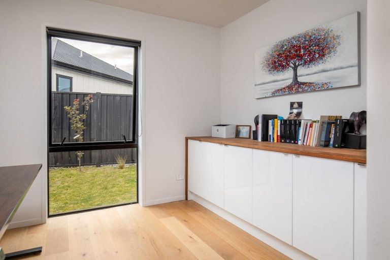 Photo of property in 4 Smitham Drive, Cromwell, 9310