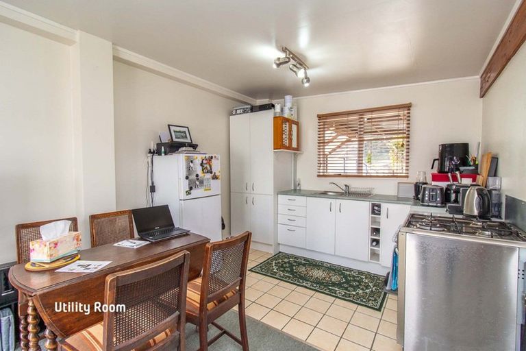 Photo of property in 254 King Street, Whakatane, 3120