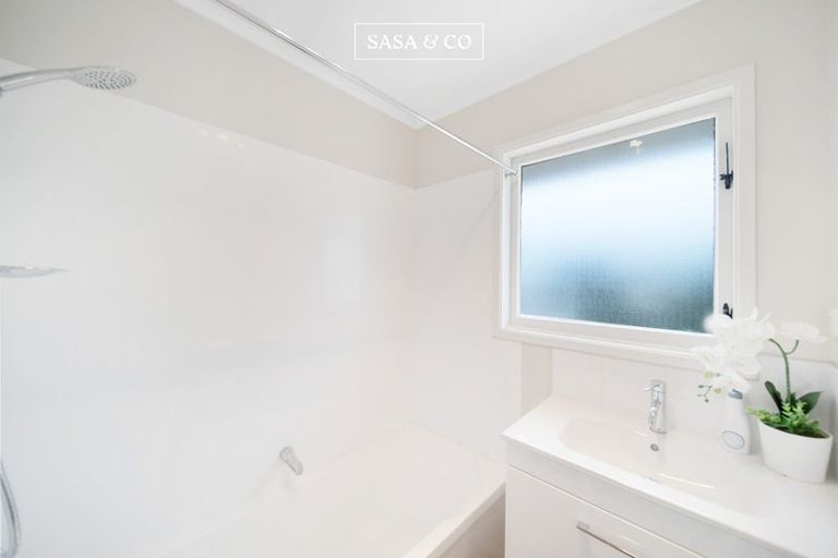 Photo of property in 13 Collett Road, Otara, Auckland, 2023