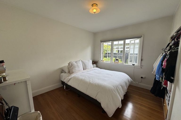 Photo of property in 101 Mersey Street, St Albans, Christchurch, 8014