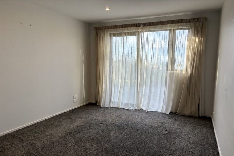 Photo of property in 1 Tarepa Court, Kaiteriteri, Motueka, 7197