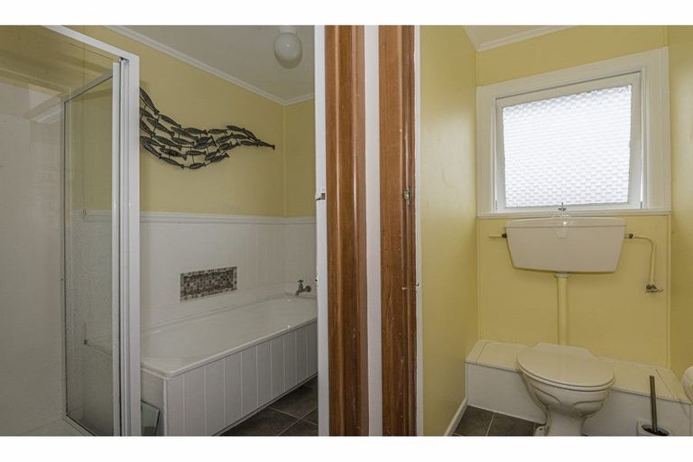 Photo of property in 27 Hinau Street, Tikipunga, Whangarei, 0112