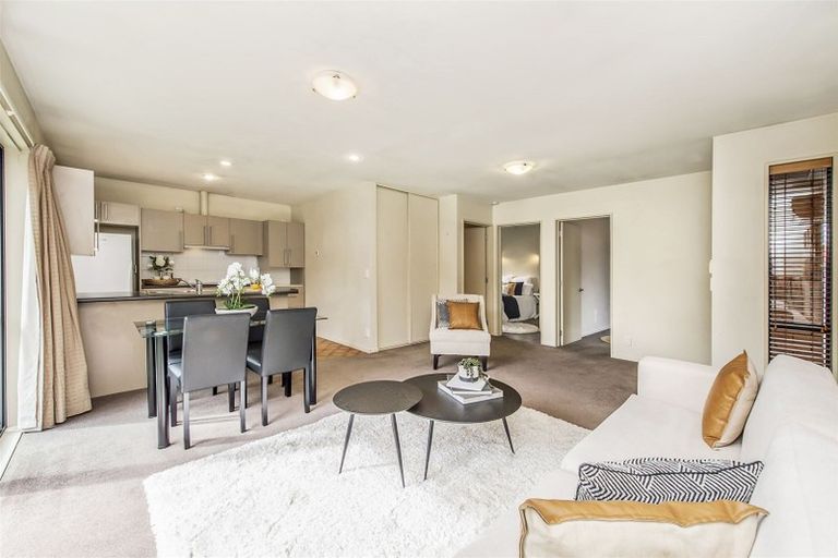 Photo of property in 2/453 Greers Road, Bishopdale, Christchurch, 8053