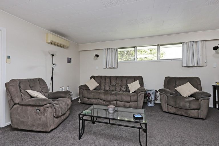 Photo of property in 809 Riverslea Road North, Parkvale, Hastings, 4122