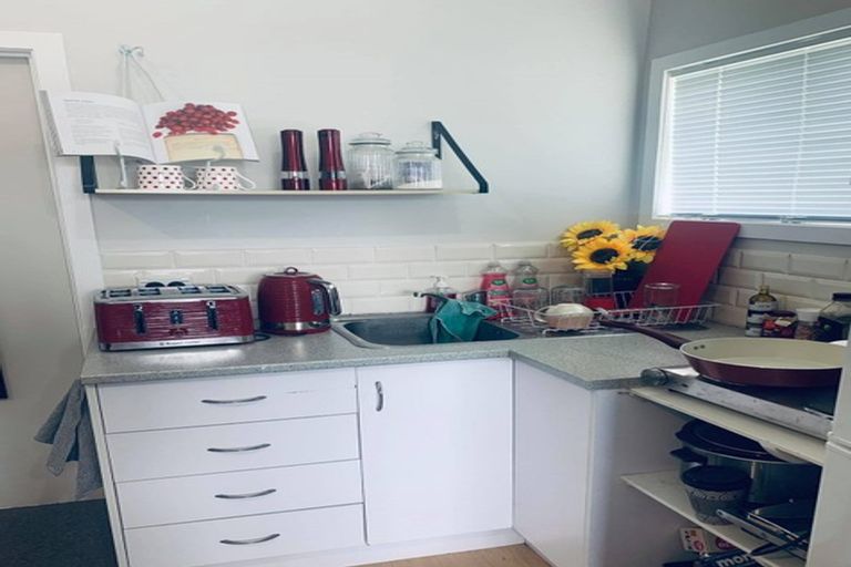 Photo of property in 8/59 Maungakawa Road, Cambridge, 3496