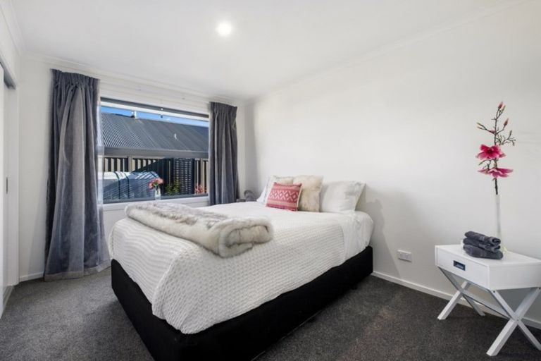 Photo of property in 35 Olds Crescent, Cromwell, 9310