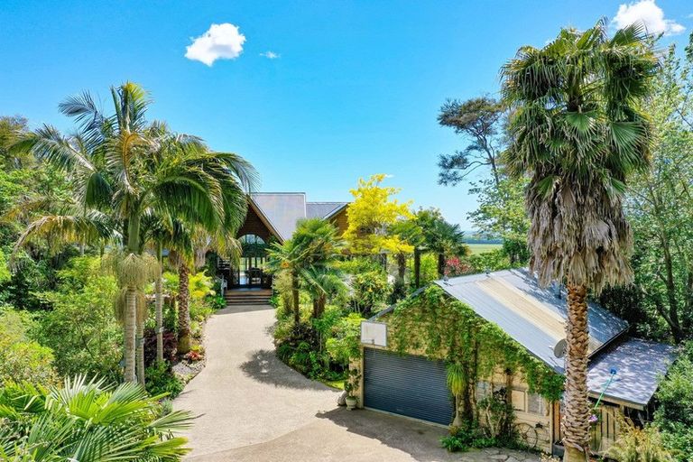 Photo of property in 1151d State Highway 30, Awakeri, Whakatane, 3192