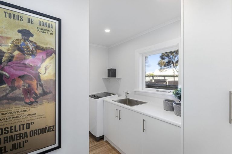 Photo of property in 20 Hume Street, Alicetown, Lower Hutt, 5010