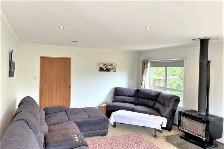 Photo of property in 56a Brooklyn Road, Carterton, 5713