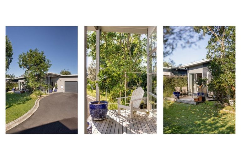 Photo of property in 6 Tory Way, Omokoroa, 3114