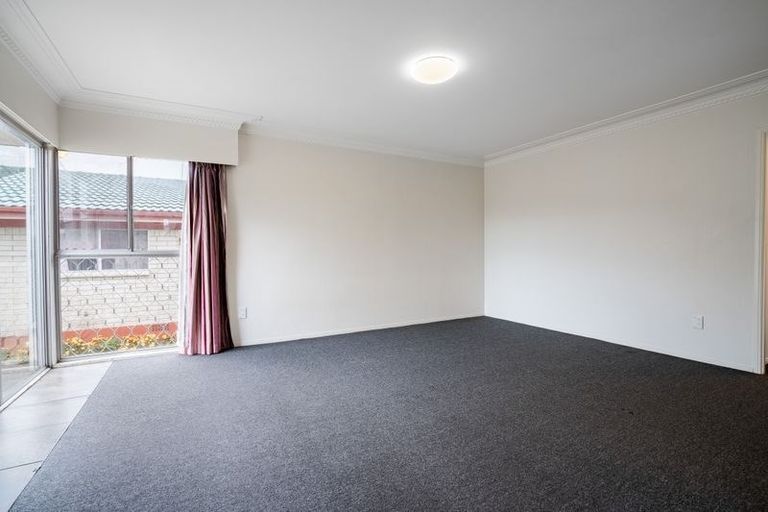 Photo of property in 5/20 Weymouth Road, Manurewa, Auckland, 2102