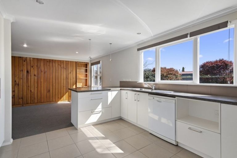 Photo of property in 88 Greenwood Street, Motueka, 7120