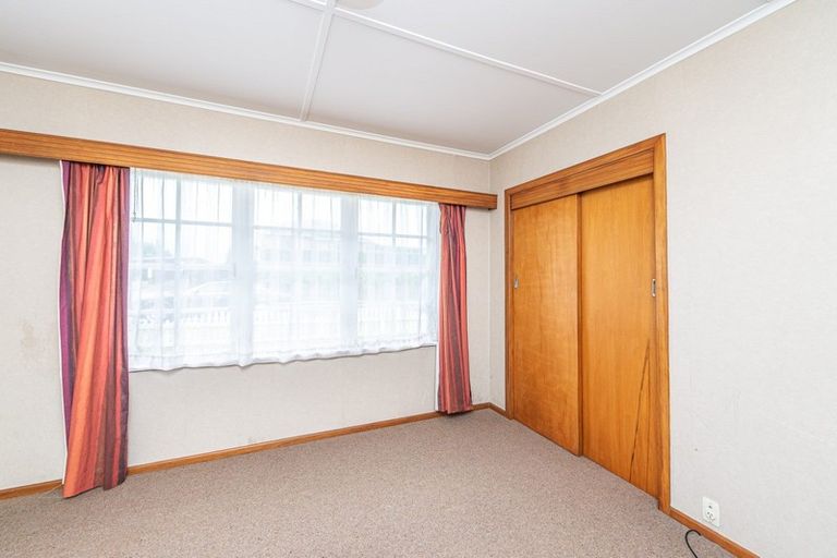 Photo of property in 22 Lincoln Road, Springvale, Whanganui, 4501