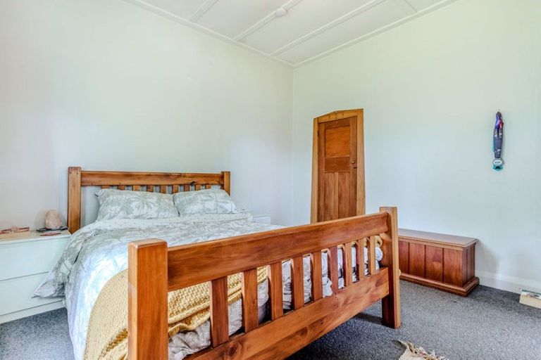Photo of property in 98 Regent Street, Pahiatua, 4910
