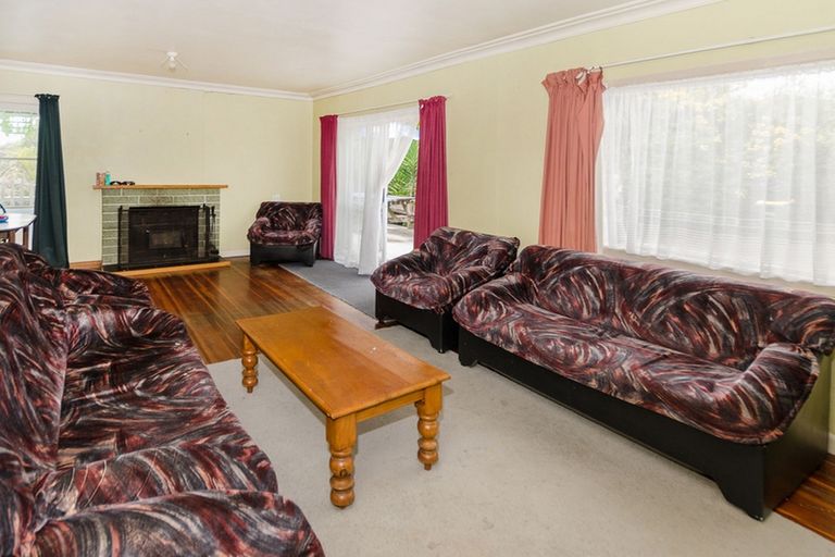 Photo of property in 26 Richardson Avenue, Pukekohe, 2120