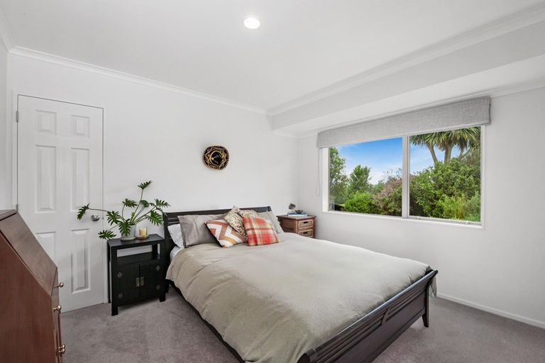 Photo of property in 1111 Tutukau Road, Mihi, Reporoa, 3083