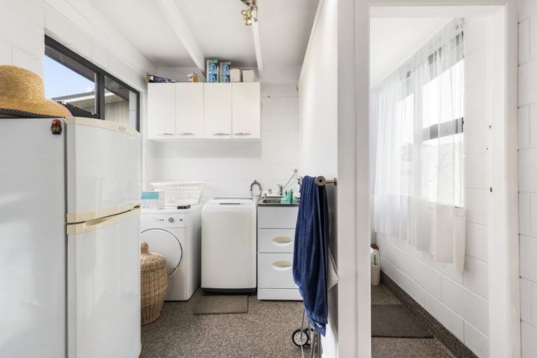 Photo of property in 61 Frontier Road, Te Awamutu, 3876