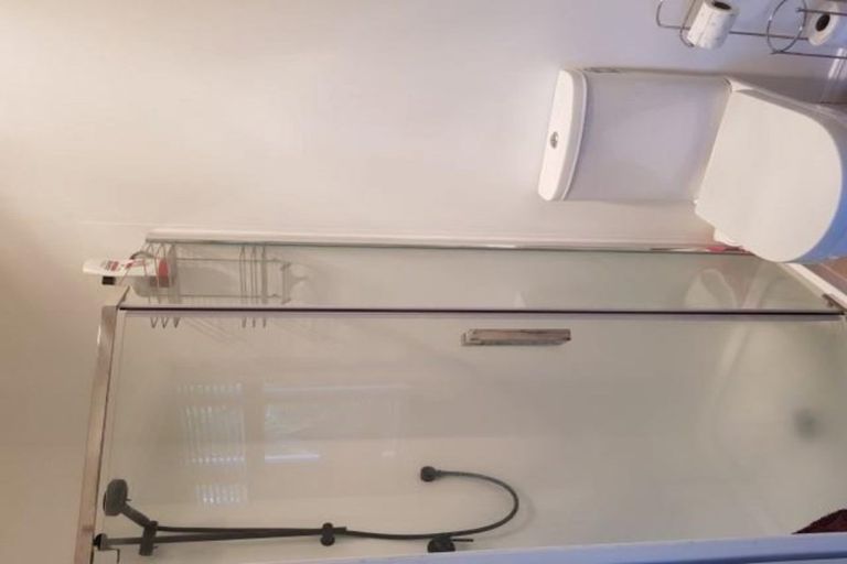 Photo of property in 313 Carrington Street, Vogeltown, New Plymouth, 4310