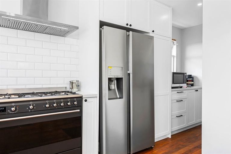 Photo of property in 714 Harewood Road, Harewood, Christchurch, 8051