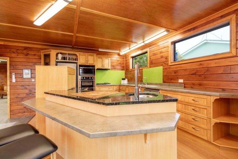 Photo of property in 14 Rowan Street, Hargest, Invercargill, 9810
