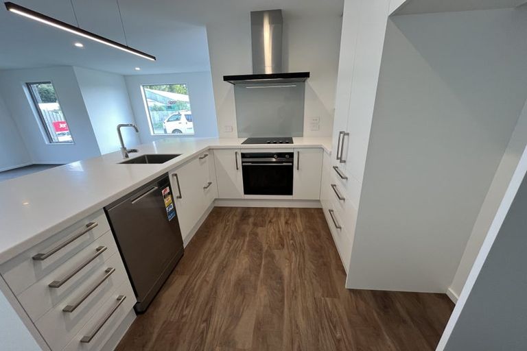 Photo of property in 5 Ada Wells Court, Yaldhurst, Christchurch, 8042