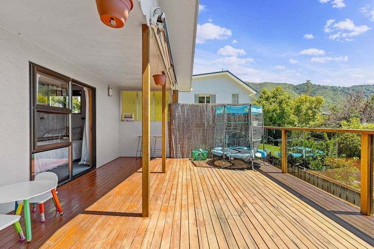 Photo of property in 73 Devon Street, Picton, 7220