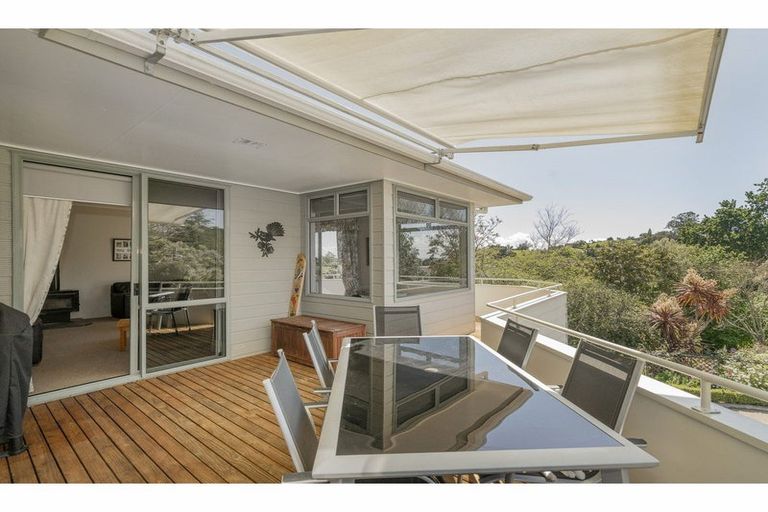 Photo of property in 12 Sawmill Road, Thames, 3578