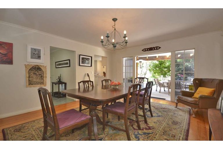 Photo of property in 3 Fuller Terrace, Kerikeri, 0230