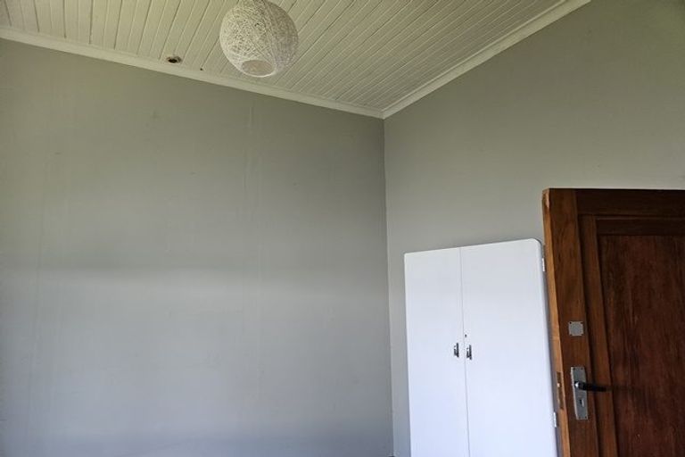 Photo of property in 22 Ngaio Street, West End, Palmerston North, 4412