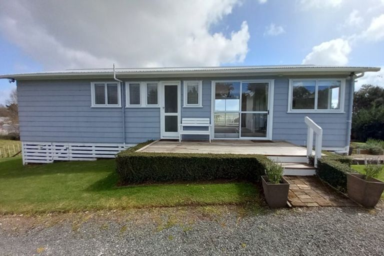 Photo of property in 1202 Wharehine Road, Port Albert, Wellsford, 0973