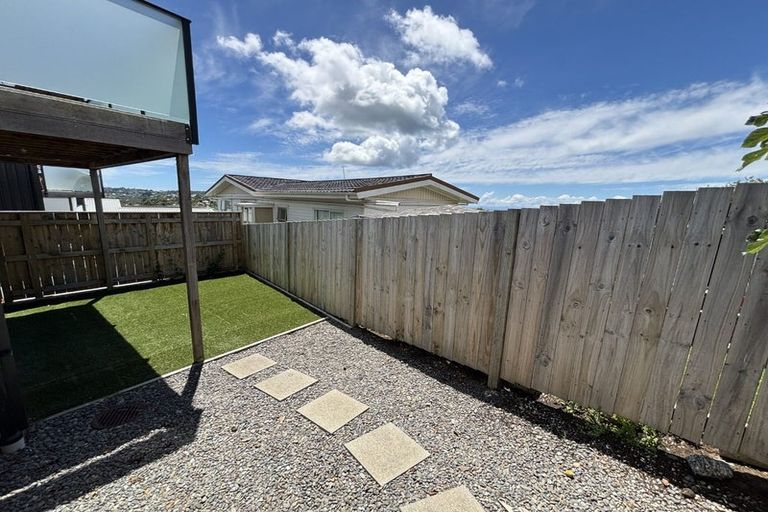 Photo of property in 774b Whangaparaoa Road, Manly, Whangaparaoa, 0930