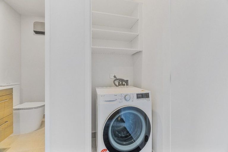 Photo of property in 5/29 Bampton Street, Burwood, Christchurch, 8061