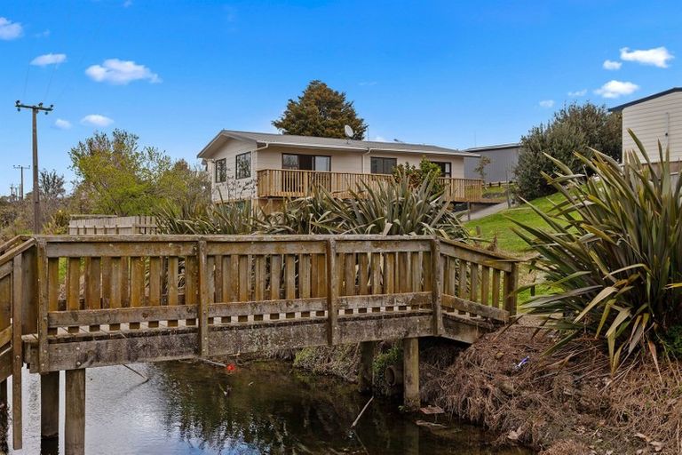 Photo of property in 53a Lord Cobham Avenue, Whakatane, 3120
